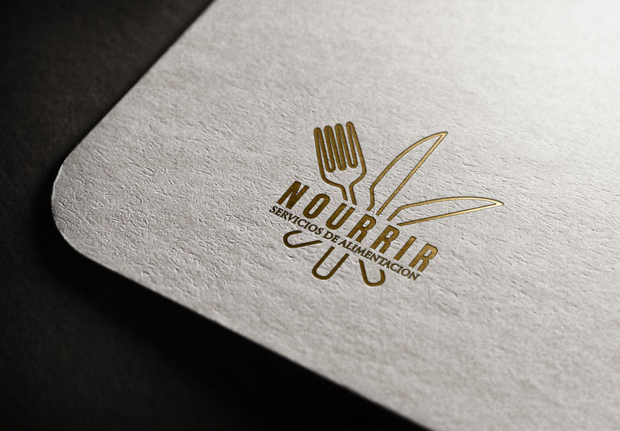 Logo Design by OWL for this project | Design #10923938