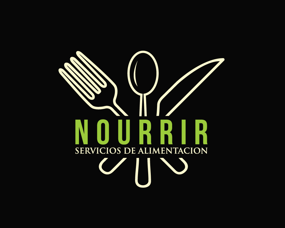 Logo Design by OWL for this project | Design #10979307