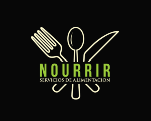 Logo Design by OWL for this project | Design: #10979307
