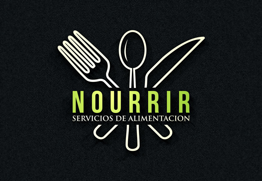 Logo Design by OWL for this project | Design: #10979308