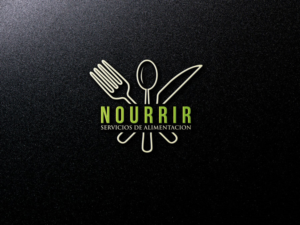 Logo Design by OWL for this project | Design: #10979310