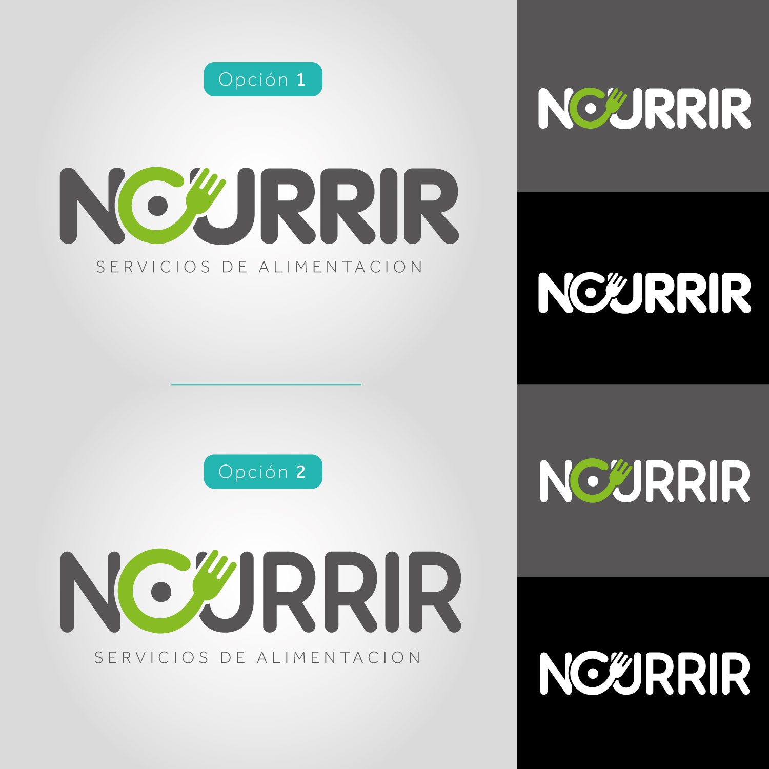 Logo Design by Elis J for this project | Design #10918435