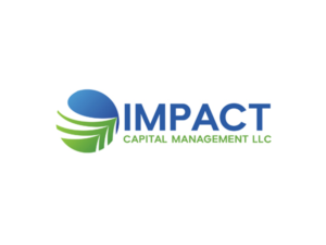 Logo Design by eddy for Impact Capital Management LLC | Design: #10914130