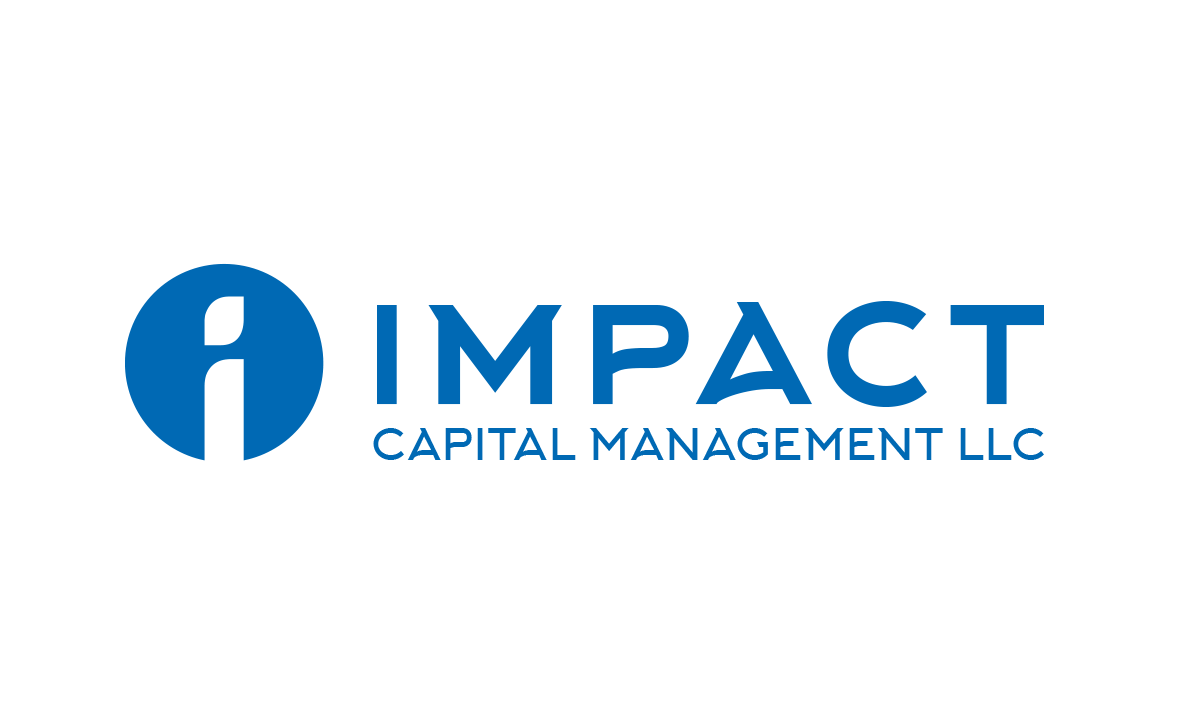 Logo Design by trufya for Impact Capital Management LLC | Design #11058377