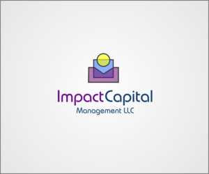 Logo Design by travis111 for Impact Capital Management LLC | Design #10911330