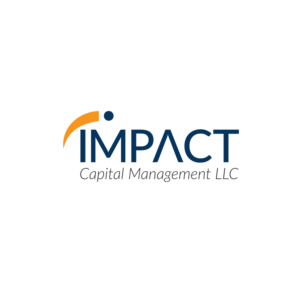 Logo Design by jonnson for Impact Capital Management LLC | Design #10912431
