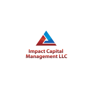 Logo Design by Linea for Impact Capital Management LLC | Design: #10945736