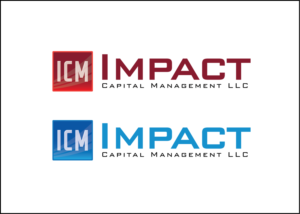 Logo Design by Boink for Impact Capital Management LLC | Design: #11058994