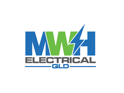 Logo-Design von eddy für dieses Projekt | Design #10907503