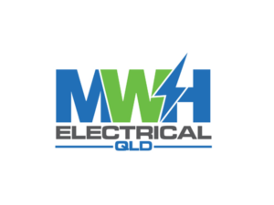 Logo Design by eddy for this project | Design: #10907503