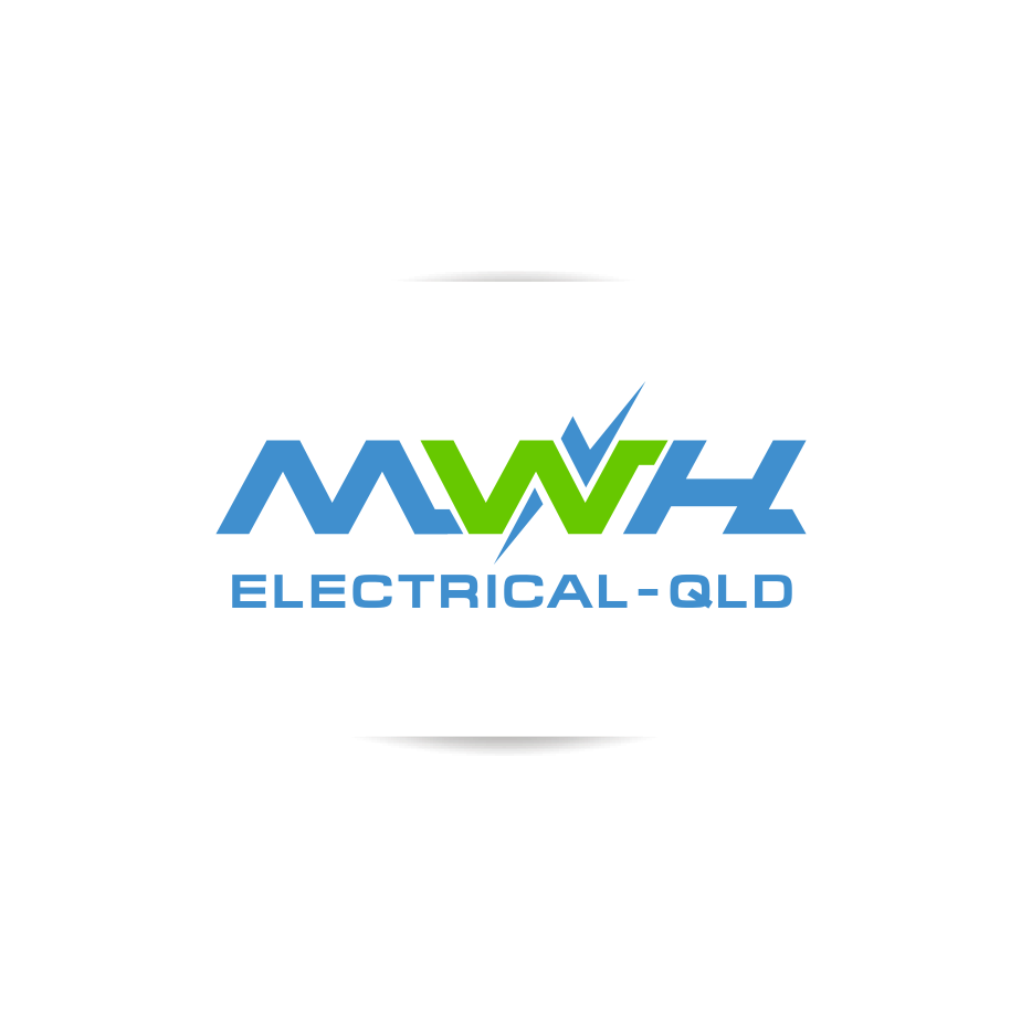 Logo Design by Arham Hidayat for this project | Design #10921191