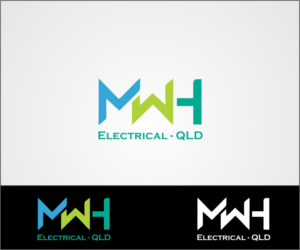 Logo Design by travis111 for this project | Design #10910636