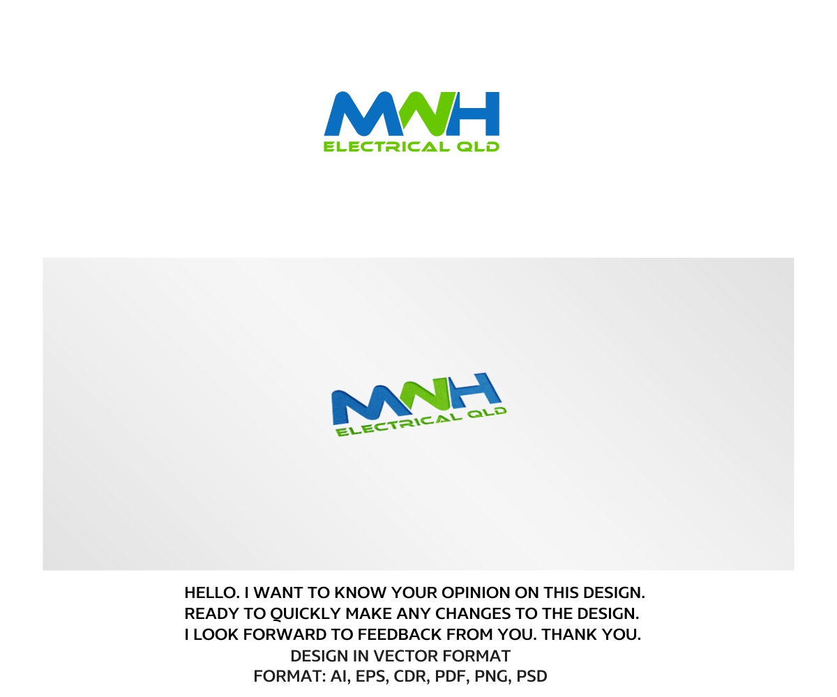 Logo Design by artsterdam for this project | Design #10911116