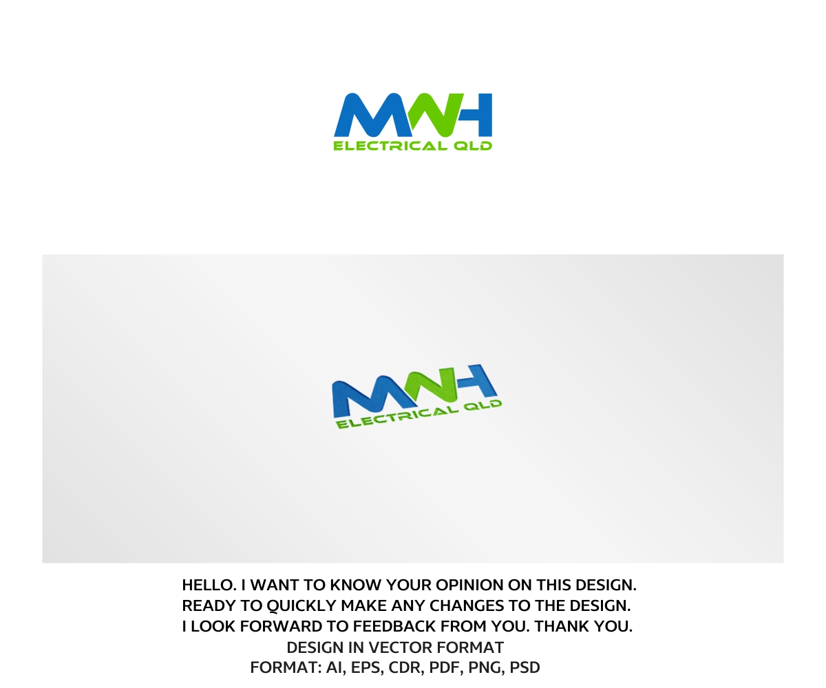 Logo Design by artsterdam for this project | Design #10911117