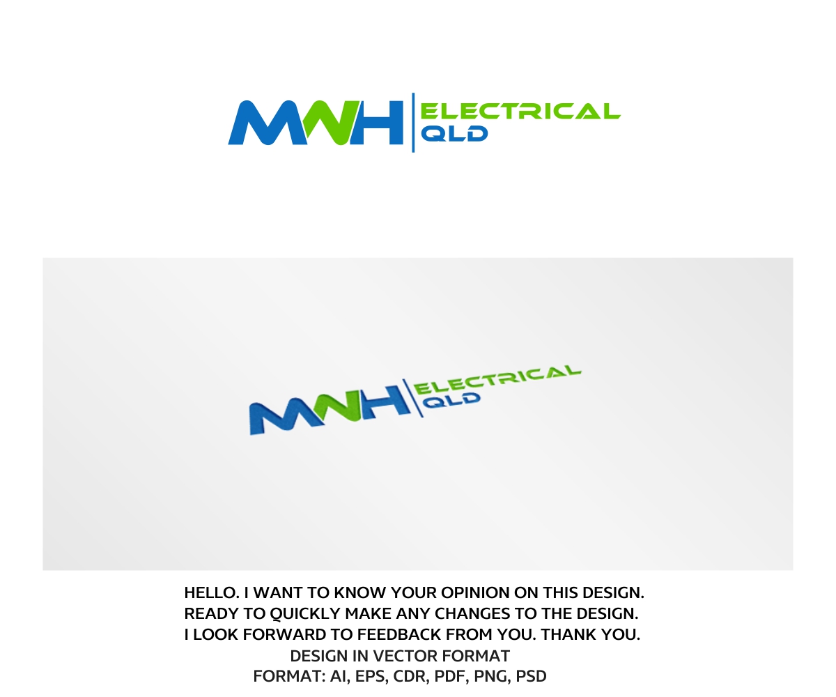 Diseño de Logo por artsterdam para este proyecto | Diseño #10911125