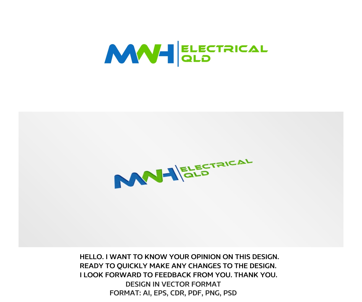 Logo-Design von artsterdam für dieses Projekt | Design #10911129