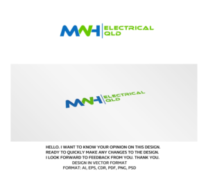 Logo Design by artsterdam for this project | Design: #10911129