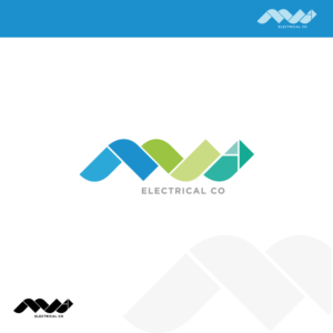 Logo Design by agdesign