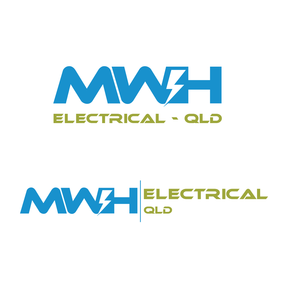 Logo Design by H4R5Z for this project | Design #10908213