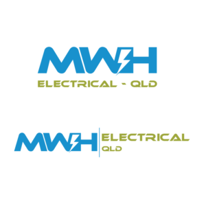 Logo Design by H4R5Z for this project | Design: #10908213