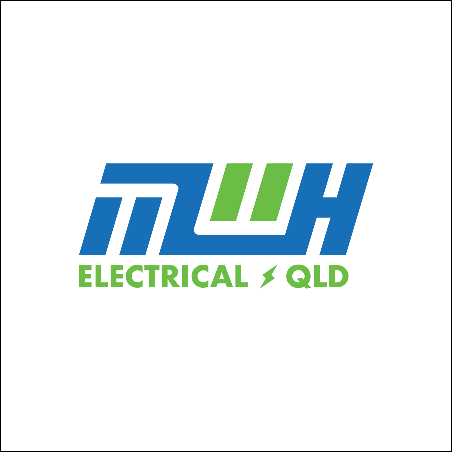 Logo Design by iqbalkabir for this project | Design #10909207