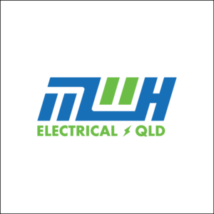 Logo Design by iqbalkabir for this project | Design #10909207