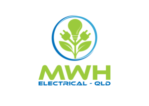 Logo Design by creative.bugs for this project | Design #10912134