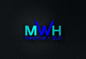 Logo-Design von EGYPT KING für dieses Projekt | Design: #10913907