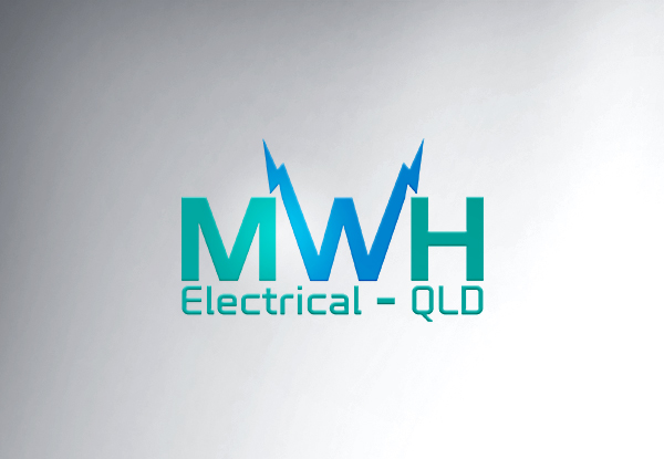 Logo-Design von EGYPT KING für dieses Projekt | Design #10913909