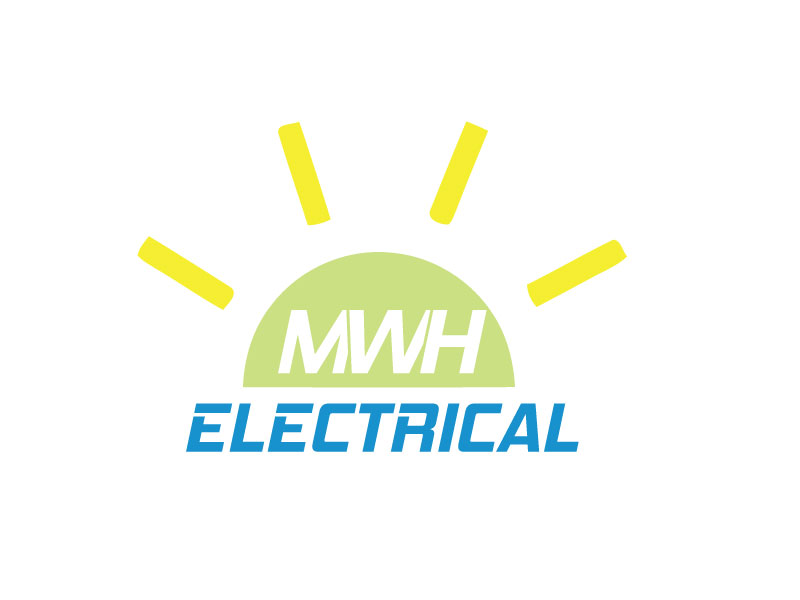 Logo Design by site for this project | Design #10910852