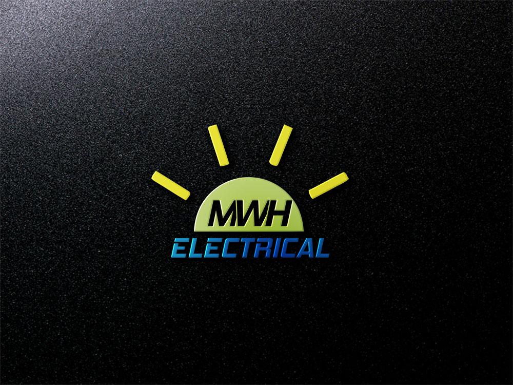 Logo Design by site for this project | Design #10910853