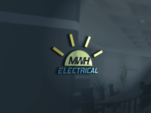 Diseño de Logo por site para este proyecto | Diseño: #10910856