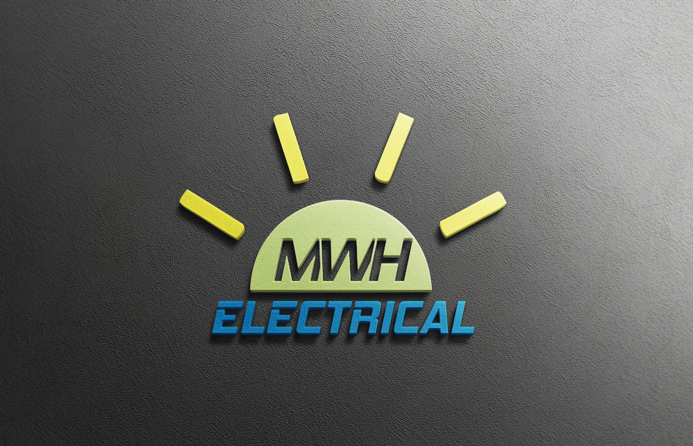 Diseño de Logo por site para este proyecto | Diseño #10910857