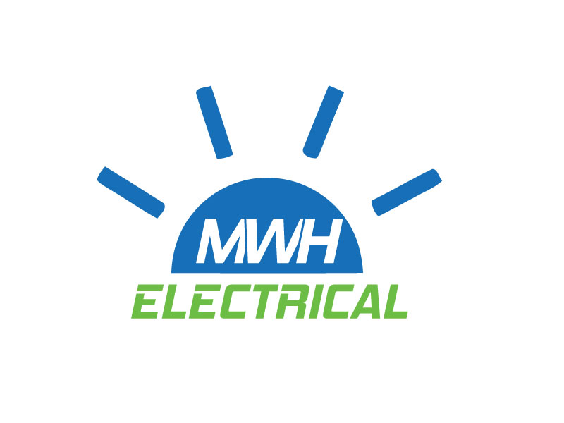 Diseño de Logo por site para este proyecto | Diseño #10910878