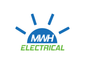 Diseño de Logo por site para este proyecto | Diseño: #10910878