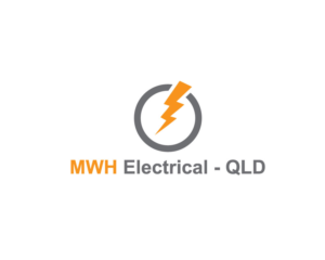 Logo Design by logomaster24 for this project | Design: #10911663