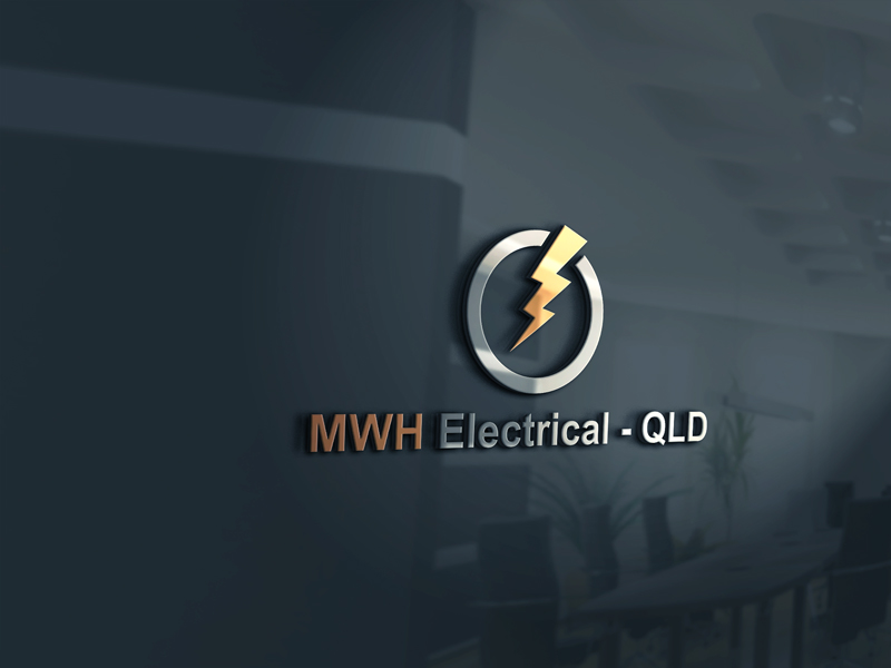 Logo-Design von logomaster24 für dieses Projekt | Design #10911664