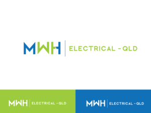 Logo Design by Atec for this project | Design: #10911415