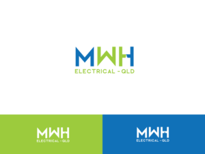 Logo Design by Atec for this project | Design: #10911460