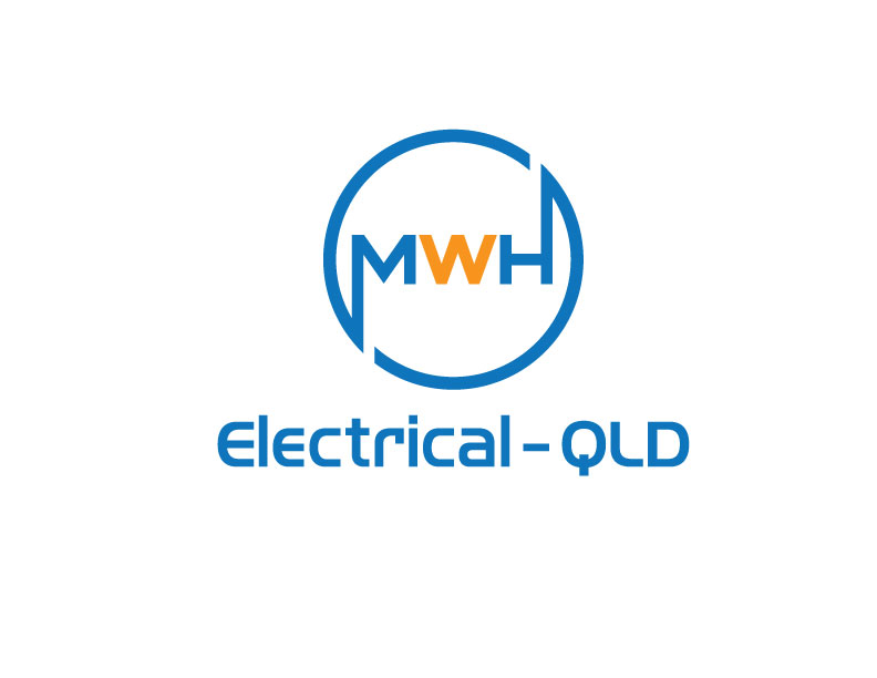 Logo-Design von Apple™ für dieses Projekt | Design #10910451