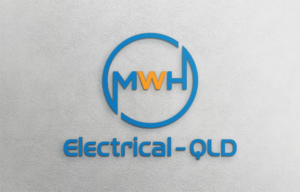 Logo-Design von Apple™ für dieses Projekt | Design: #10910473