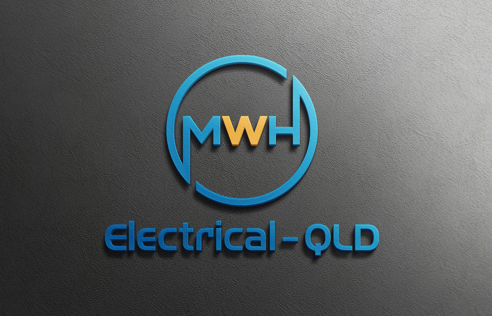 Diseño de Logo por Apple™ para este proyecto | Diseño #10910477