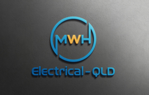 Diseño de Logo por Apple™ para este proyecto | Diseño: #10910477