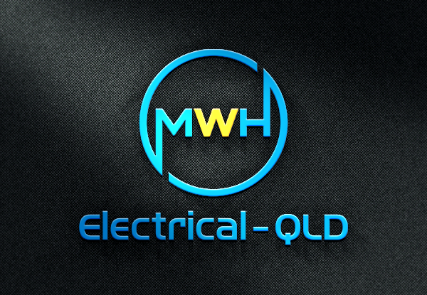 Diseño de Logo por Apple™ para este proyecto | Diseño #10910478