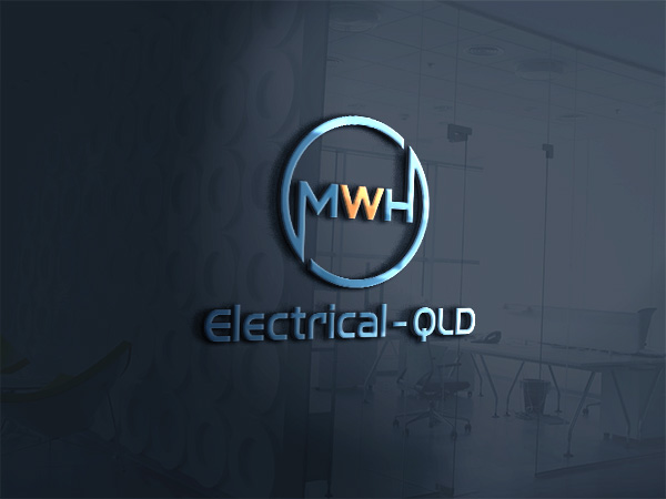 Logo Design by Apple™ for this project | Design #10910481