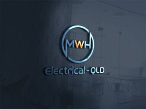 Diseño de Logo por Apple™ para este proyecto | Diseño: #10910481