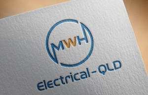 Diseño de Logo por Apple™ para este proyecto | Diseño: #10910482