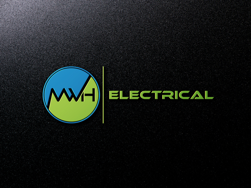 Logo Design by Mehedi Hasan ™ for this project | Design #10912565