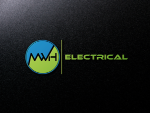 Diseño de Logo por Mehedi Hasan ™ para este proyecto | Diseño: #10912565