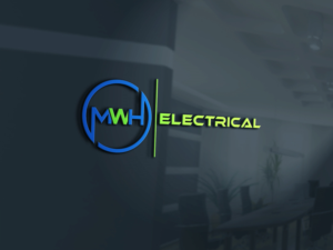 Diseño de Logo por Mehedi Hasan ™ para este proyecto | Diseño: #10912566